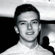 Profile Picture of Josh Lomas (@Josh_Lomas) on Twitter