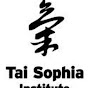 Profile Picture of TaiSophiaInstitute (@@TaiSophiaInstitute) on Tiktok