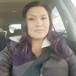 Profile Picture of aRLeNe CHaVeZ (@the_ellie2his_carl) on Instagram