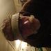 Profile Picture of James Hundley (@james.hundley.5095) on Facebook