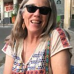 Profile Picture of Nancy Webb (@nancy.webb.austin) on Instagram