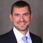 Profile Picture of Matt Brunner - Realtor (@mattbrunner_avalonrealestate) on Instagram