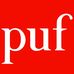 Profile Picture of Thomas Puf (@Thomas-Puf) on Facebook