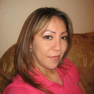 Profile Photo of Mary Cedillo (@mary9205) on Myspace