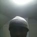 Profile Picture of Maurice Blanding (@maurice.blanding.14) on Facebook