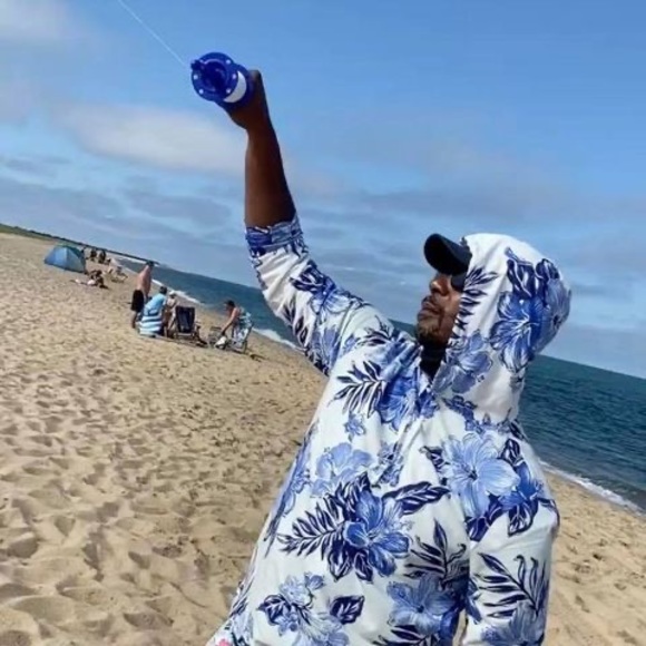 Profile Picture of Marty Mccommons (@martymccommons) on Poshmark