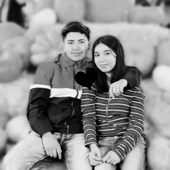 Profile Picture of Arturo Cabrera (@arturoooo15) on Poshmark