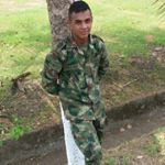 Profile Picture of Omar Quevedo (@omar_quevedo) on Instagram