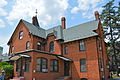 Profile Picture of Spring Grove, Pennsylvania - Wikipediaon Wikipedia