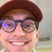 Profile Picture of Steven Odle (@stevenodle) on Pinterest