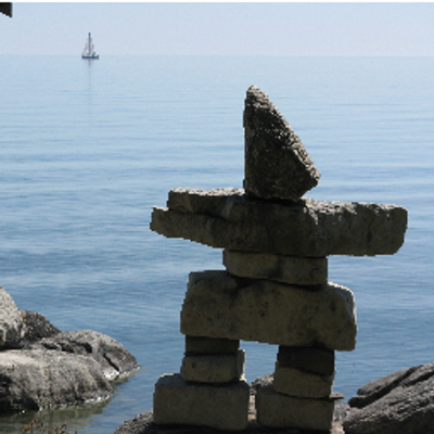 Profile Picture of Ann Fitzpatrick (@AnnFitz1) on Twitter