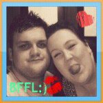 Profile Picture of Kyle Arron Neil Bishop (@kyleaaronneil) on Instagram