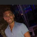 Profile Picture of Roy André Dyrdal (@roydyrdal) on Instagram