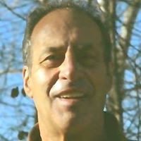 Profile Picture of Cary Maultasch (@cary-maultasch) on Quora