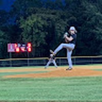 Profile Picture of Cody Lowe (@cody-lowe-47) on Quora