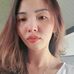 Profile Picture of Jessica Dinh (@jessica.dinh.1614) on Facebook