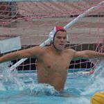 Profile Picture of Justin Hougland (@justin_hougland) on Instagram