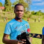 Profile Picture of Herman Jonathan (@Herman-Jonathan) on Facebook