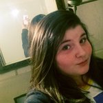 Profile Picture of Haley Rudolph (@slyfoxxox) on Instagram