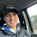 Profile Picture of Nicholas Noyes (@nnoyes96) on Instagram