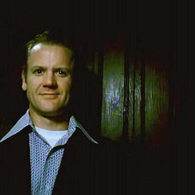 Profile Picture of Steven Aiello (@pstevenaiello) on Twitter