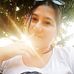 Profile Picture of Laura Orrego (@laura.orrego.3367) on Facebook
