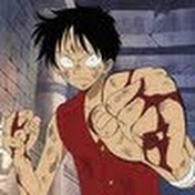 Profile Picture of Brett Shouse (@BrettShouse) on Youtube