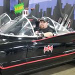 Profile Picture of Steven R Lachance (@stevenrlachance) on Instagram