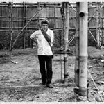 Partha Dasgupta - Instagram Profile Picture of Partha Dasgupta (@durgamago_partha_dasgupta) on Instagram