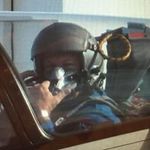 Profile Picture of Michael Hulett (@michael.hulett) on Instagram