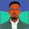 Profile Picture of Abdirahman Dilib (@abdirahman_dilib) on Tiktok