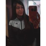 C•A•R•L•I•T•A👽 - Instagram Profile Picture of C•A•R•L•I•T•A👽 (@carlii.peralta) on Instagram