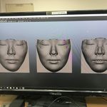 Profile Picture of Brian Park (@min_3d_dental) on Instagram