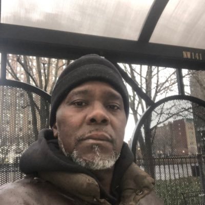 Profile Picture of Derrick Avent (@DerrickAvent2) on Twitter