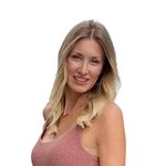 Profile Picture of Joanna Chilińska Rekuć (@wonder_forty_agency) on Instagram