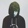 Profile Picture of Kevin Peraza (@kevin_peraza) on Flickr