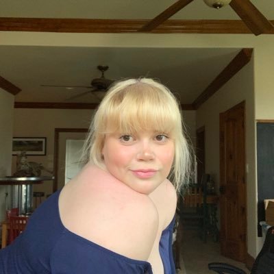 Profile Picture of Kenedy King (@ken__eddy) on Twitter