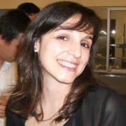 Profile Picture of Janete Fonseca (@janetefonseca) on Pinterest