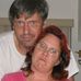 Profile Picture of Kenneth Starling (@kenneth.starling.50) on Facebook