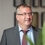 Profile Picture of Benito James (@benito_james_) on Instagram