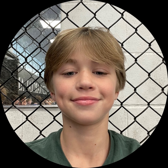 Profile Picture of Pj Ventrone (@pjv2010) on Poshmark