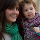 Profile Picture of Hillary Christenson (@hillsapills) on Pinterest