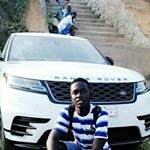 Profile Picture of Young Jay Bali (@kweku.appiah.505) on Instagram