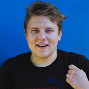 Profile Picture of Mehis (@mehis5499) on Youtube