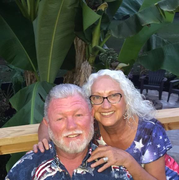 Profile Picture of Reba wilson Stewart (@rebastrawberry) on Poshmark