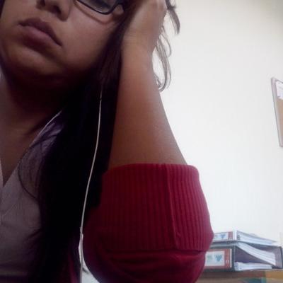 Profile Picture of Nora Mota (@NoriuxMota) on Twitter