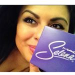 Profile Picture of Lucy Pino (@lucy_pino) on Instagram