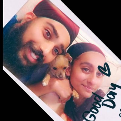 Profile Picture of Indermohan Singh (@IMSingh225) on Twitter