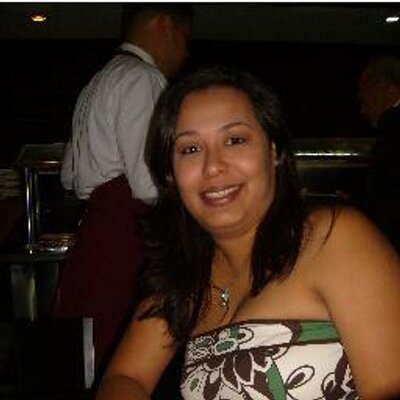 Profile Picture of Andreina Camacho (@andre_malave) on Twitter