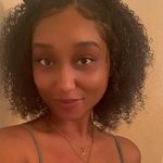 Profile Picture of 💋ArielleBell👑 (@ariellebell) on Instagram
